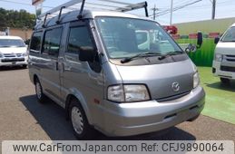 mazda bongo-van 2017 -MAZDA--Bongo Van DBF-SLP2V--SLP2V-103051---MAZDA--Bongo Van DBF-SLP2V--SLP2V-103051-