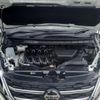 nissan serena 2022 -NISSAN--Serena 5AA-GNC27--GNC27-034295---NISSAN--Serena 5AA-GNC27--GNC27-034295- image 28