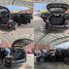honda odyssey 2012 CFJ1583727 image 26