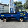 subaru sambar-truck 1999 CFJ1784596 image 29