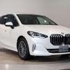 bmw 2-series 2022 quick_quick_3BA-62BX15_WBA62BX0807L43231 image 16