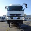 mitsubishi-fuso fighter 2017 -MITSUBISHI--Fuso Fighter QKG-FK65FZ--FK62FZ-590233---MITSUBISHI--Fuso Fighter QKG-FK65FZ--FK62FZ-590233- image 30