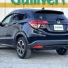 honda vezel 2016 -HONDA--VEZEL DBA-RU1--RU1-1111330---HONDA--VEZEL DBA-RU1--RU1-1111330- image 15