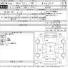honda stepwagon 2010 -HONDA--Stepwgn RK1-1015322---HONDA--Stepwgn RK1-1015322- image 3