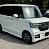 honda n-box 2017 -HONDA--N BOX DBA-JF3--JF3-1011323---HONDA--N BOX DBA-JF3--JF3-1011323- image 5