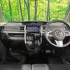 daihatsu tanto 2018 CFJ1612858 image 2