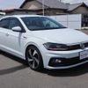 volkswagen polo 2019 -VOLKSWAGEN--VW Polo ABA-AWCZP--WVWZZZAWZKU104371---VOLKSWAGEN--VW Polo ABA-AWCZP--WVWZZZAWZKU104371- image 9