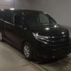 toyota noah 2021 -TOYOTA--Noah 3BA-ZRR80G--ZRR80-0689855---TOYOTA--Noah 3BA-ZRR80G--ZRR80-0689855- image 4