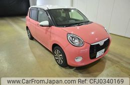 daihatsu boon 2020 quick_quick_5BA-M700S_0025598