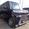 daihatsu tanto 2024 CFJ1744391 image 2