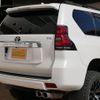 toyota land-cruiser-prado 2018 -TOYOTA--Land Cruiser Prado GDJ150W--GDJ150-0031845---TOYOTA--Land Cruiser Prado GDJ150W--GDJ150-0031845- image 8