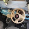 fiat 500 2014 CFJ7822298 image 14