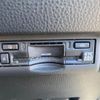 toyota land-cruiser-wagon 2024 CFJ1794560 image 4