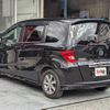 honda freed 2009 quick_quick_DBA-GB3_GB3-1145485 image 2