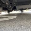 toyota voxy 2016 -TOYOTA--Voxy DAA-ZWR80G--ZWR80-0204852---TOYOTA--Voxy DAA-ZWR80G--ZWR80-0204852- image 9
