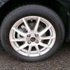 toyota aqua 2014 -TOYOTA 【庄内 500ﾋ5031】--AQUA NHP10--6268670---TOYOTA 【庄内 500ﾋ5031】--AQUA NHP10--6268670- image 8