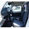suzuki carry-truck 2020 GOO_JP_700080044130250630001 image 33