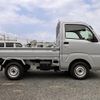 daihatsu hijet-truck 2019 quick_quick_EBD-S510P_S510P-0271007 image 3