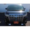 toyota alphard 2018 -TOYOTA--Alphard DAA-AYH30W--AYH30-0073478---TOYOTA--Alphard DAA-AYH30W--AYH30-0073478- image 8