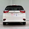 honda shuttle 2015 quick_quick_GP7_GP7-1023661 image 14