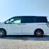 honda stepwagon-spada 2013 quick_quick_RK5_RK5-1338563 image 18