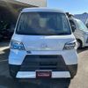 daihatsu hijet-caddie 2020 quick_quick_3BD-S321V_0466740 image 4