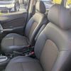 nissan note 2014 -NISSAN--Note DBA-E12--E12-315839---NISSAN--Note DBA-E12--E12-315839- image 13