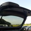toyota prius 2018 -TOYOTA--Prius DAA-ZVW50--ZVW50-6119996---TOYOTA--Prius DAA-ZVW50--ZVW50-6119996- image 4