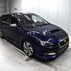 subaru levorg 2018 -SUBARU--Levorg VM4-115084---SUBARU--Levorg VM4-115084- image 1