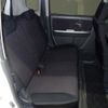 suzuki wagon-r 2007 CFJ1652040 image 9