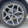 bmw x2 2020 -BMW--BMW X2 3DA-YK20--WBAYK720705P17515---BMW--BMW X2 3DA-YK20--WBAYK720705P17515- image 16