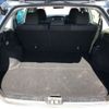 toyota corolla-fielder 2018 CFJ1813552 image 8