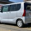 daihatsu tanto 2024 quick_quick_LA650S_LA650S-0415480 image 14