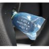 toyota vellfire 2019 -TOYOTA--Vellfire DBA-AGH30W--AGH30-0248091---TOYOTA--Vellfire DBA-AGH30W--AGH30-0248091- image 17