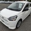 daihatsu mira-e-s 2020 quick_quick_5BA-LA350S_LA350S-0202473 image 1