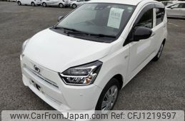 daihatsu mira-e-s 2020 quick_quick_5BA-LA350S_LA350S-0202473