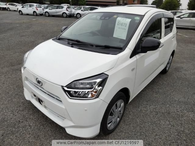 daihatsu mira-e-s 2020 quick_quick_5BA-LA350S_LA350S-0202473 image 1