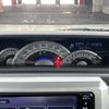 daihatsu wake 2020 -DAIHATSU--WAKE DBA-LA700S--LA700S-0151308---DAIHATSU--WAKE DBA-LA700S--LA700S-0151308- image 11