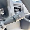 daihatsu hijet-van 2024 -DAIHATSU--Hijet Van 3BD-S700V--S700V-0138***---DAIHATSU--Hijet Van 3BD-S700V--S700V-0138***- image 9