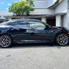 honda civic 2018 CFJ1703429 image 22