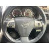 toyota blade 2011 -TOYOTA--Blade DBA-GRE156H--GRE156-1002795---TOYOTA--Blade DBA-GRE156H--GRE156-1002795- image 21