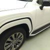 toyota land-cruiser 2023 CFJ1757697 image 29