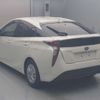 toyota prius 2017 -TOYOTA--Prius DAA-ZVW50--ZVW50-8059693---TOYOTA--Prius DAA-ZVW50--ZVW50-8059693- image 8