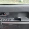 daihatsu wake 2014 CFJ1678629 image 4