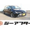 toyota corolla-sport 2019 -TOYOTA--Corolla Sport 6AA-ZWE211H--ZWE211-1025320---TOYOTA--Corolla Sport 6AA-ZWE211H--ZWE211-1025320- image 1