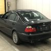 bmw 3-series 2001 quick_quick_GH-AV22_WBAAN15090NC93839 image 2