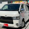 toyota hiace-van 2017 quick_quick_TRH200V_TRH200-0259399 image 8