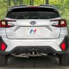 subaru subaru-others 2023 CFJ1807170 image 18