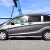 honda freed 2013 O11387 image 10