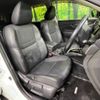 nissan x-trail 2016 -NISSAN--X-Trail DBA-NT32--NT32-046237---NISSAN--X-Trail DBA-NT32--NT32-046237- image 9